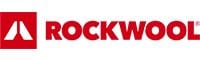 ROCKWOOL